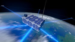 Small Satellite 7 Aug 2019 5d4ae340bf483 Small Satellite 7 Aug 2019 5d4ae340bf483