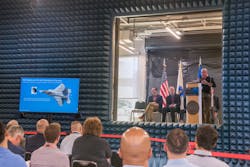 190724 F Tg847 028 5d444c981a19c 190724 F Tg847 028 5d444c981a19c