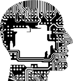 4 Ai 5d4ae0d3978d8 4 Ai 5d4ae0d3978d8