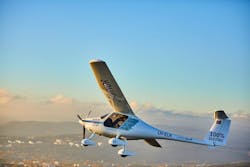 921de798 5074 4b17 9489 Da0213aa2cf2 W 960 5d556bf5c89a4 921de798 5074 4b17 9489 Da0213aa2cf2 W 960 5d556bf5c89a4