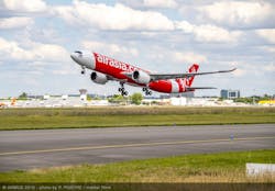 A330 900 Thai Air Asia X Msn1901 Take Off 006 5d54388017d8c A330 900 Thai Air Asia X Msn1901 Take Off 006 5d54388017d8c