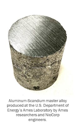 Aluminum Scandium 5d4ae2a192cb8 Aluminum Scandium 5d4ae2a192cb8