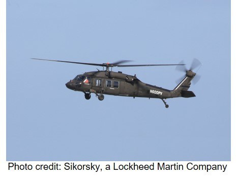 Black Hawk Flown Remotely 5d543a16d8ac3