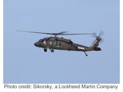 Black Hawk Flown Remotely 5d543a16d8ac3 Black Hawk Flown Remotely 5d543a16d8ac3