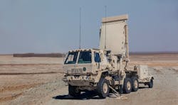 Cuas Photo 5d4996903cb35 Cuas Photo 5d4996903cb35