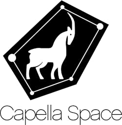 Capella Space 5d5d588e2d8bb Capella Space 5d5d588e2d8bb