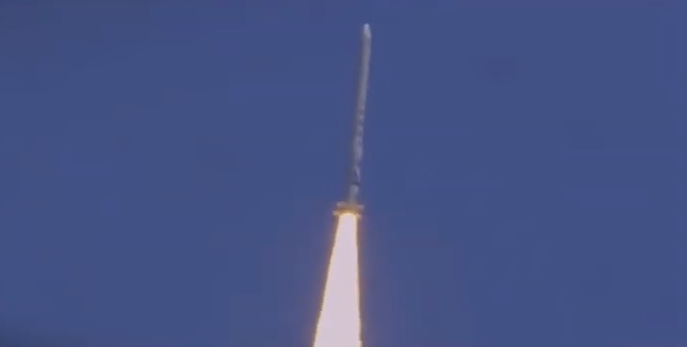 China Rocket 5d518bd367f9a