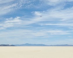 Coptor 5d5bf78ba6171 Coptor 5d5bf78ba6171