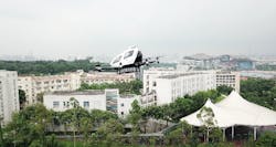 Ehang Aav 5d4d82cd5a3fa Ehang Aav 5d4d82cd5a3fa