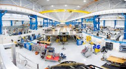 Ftp2502 Pano High Res 5d43447c18966 Ftp2502 Pano High Res 5d43447c18966