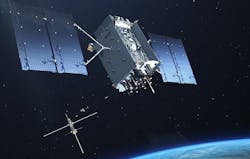 Gps Iii On Orbit Web jpg pc Adaptive full medium 5d63e90dd9d64 Gps Iii On Orbit Web jpg pc Adaptive full medium 5d63e90dd9d64