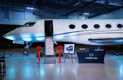 Gulfstream G600 5d51880d7e6ab Gulfstream G600 5d51880d7e6ab