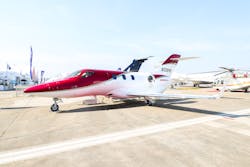 Honda Elite Jet 5d483ef25887d Honda Elite Jet 5d483ef25887d