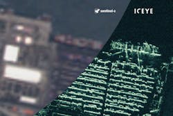 Imagry 5d53193862ec8 Imagry 5d53193862ec8