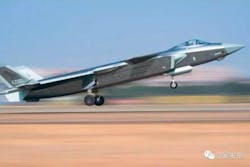 J20 5d56b5078ebd2 J20 5d56b5078ebd2