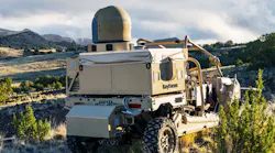 Laser Weapon Raytheon 5 Aug 2019 5d484ff05e692