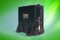 Linux Sdk Ai Rio 2240 2 5d498bdf73f55 Linux Sdk Ai Rio 2240 2 5d498bdf73f55