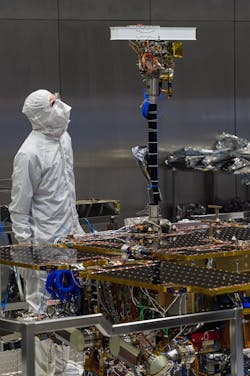 M Alexander 5d63ecc7ca9d7 M Alexander 5d63ecc7ca9d7