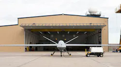 Mq9 B Grand Forks