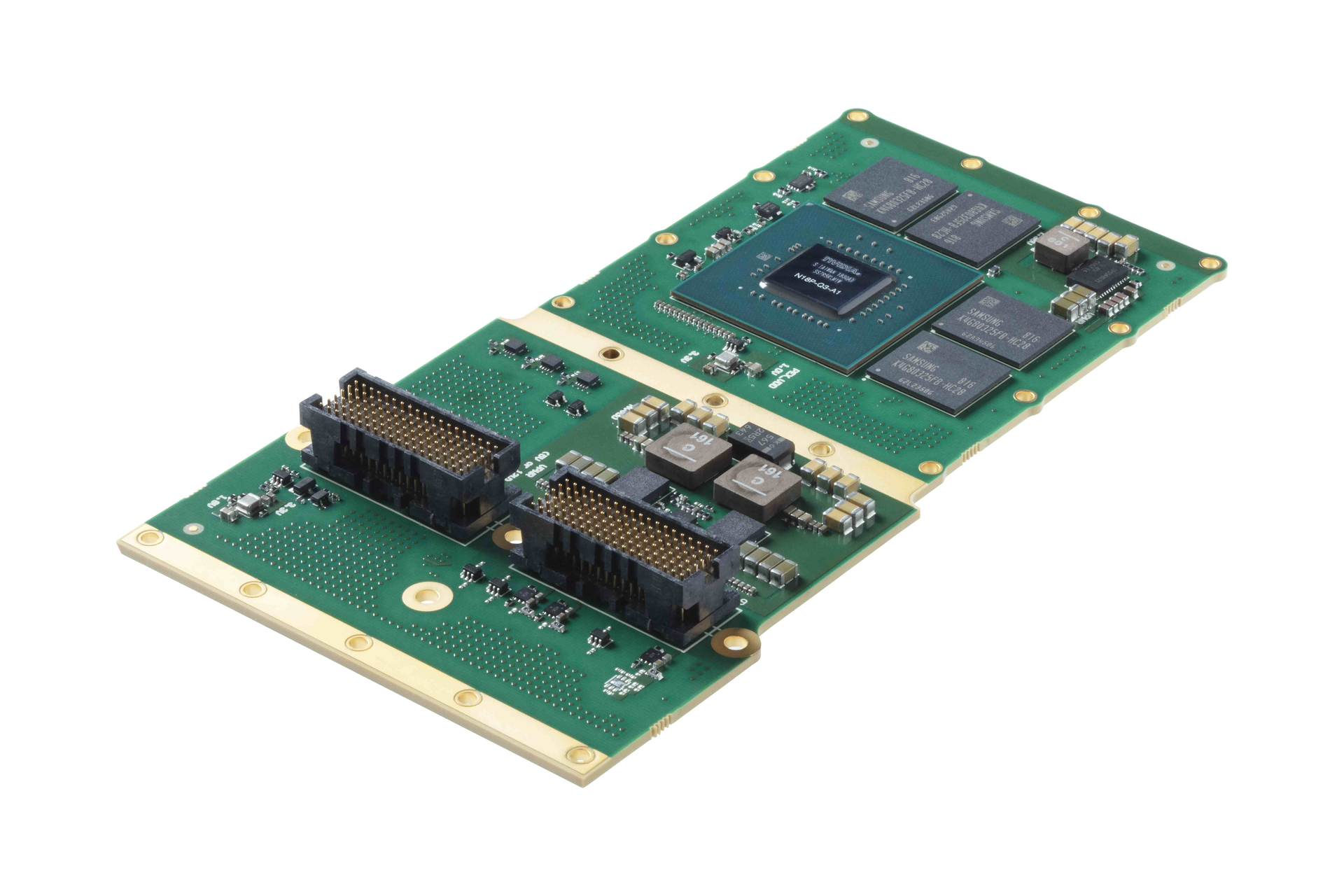 Nvp2000 Web 5d5c51ac2f941