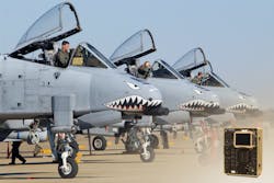 Pats A10 5d4ae47ce7dd1 Pats A10 5d4ae47ce7dd1