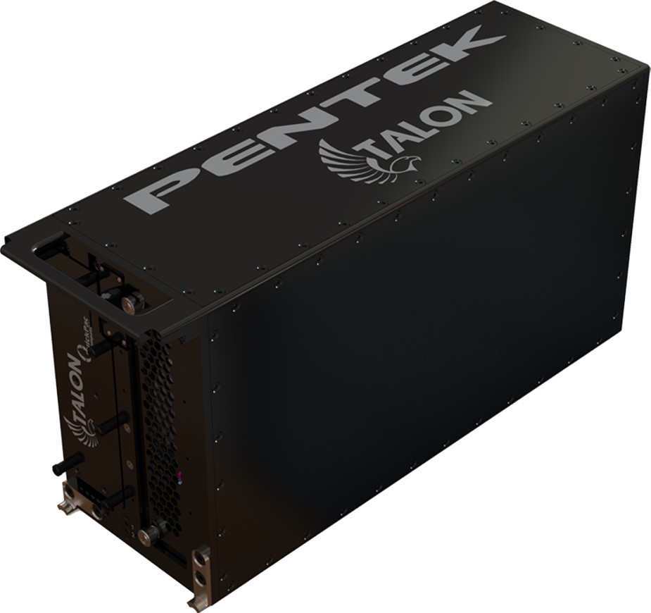 Pentek Talon Extreme 5d4444fa723dd