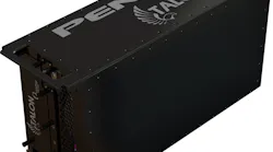 Pentek Talon Extreme