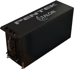 Pentek Talon Extreme 5d4444fa723dd Pentek Talon Extreme 5d4444fa723dd