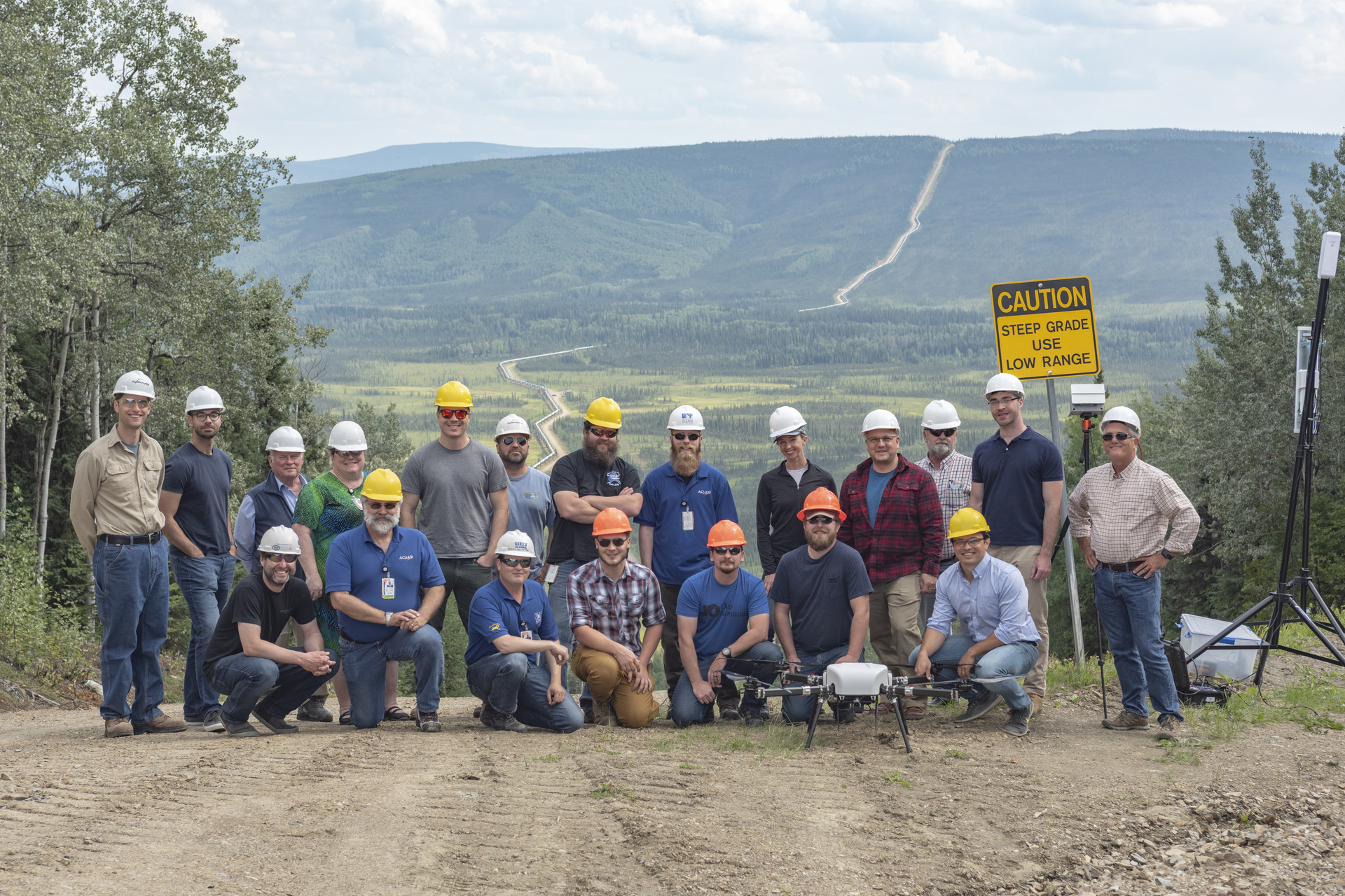 Pipeline Team 5d54372dec355