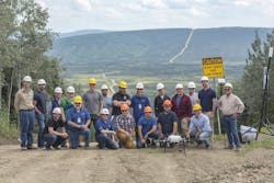 Pipeline Team 5d54372dec355 Pipeline Team 5d54372dec355