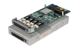 Rar15 Xf Tb Chassis Web 5d4d8a7f41d86 Rar15 Xf Tb Chassis Web 5d4d8a7f41d86