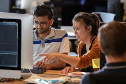 Raytheon Pic 5d483a8006fec Raytheon Pic 5d483a8006fec