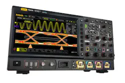Rigol Oscilloscope 5d5ea01b337e4 Rigol Oscilloscope 5d5ea01b337e4