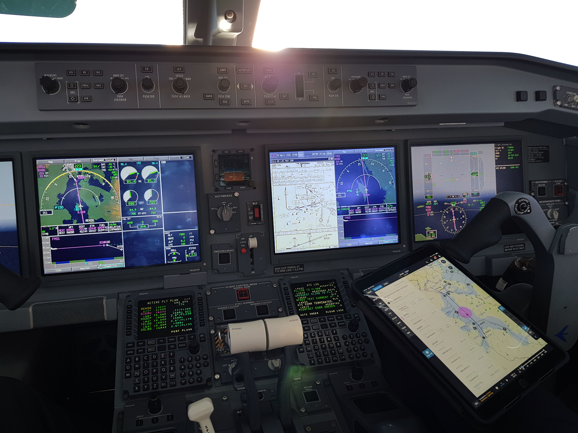 Tld Charts4 Avionics Focal 5d66c2b006ad0