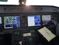 Tld Charts4 Avionics Focal 5d66c2b006ad0 Tld Charts4 Avionics Focal 5d66c2b006ad0