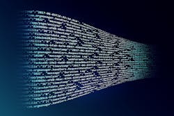 Analytics 3088958 1280 5d65801943706 Analytics 3088958 1280 5d65801943706