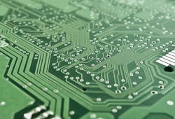 Board Electronics Computer Data Processing 50711 5d653fa33f9b0 Board Electronics Computer Data Processing 50711 5d653fa33f9b0