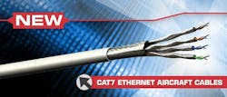 Cat7 Cable Launch 5d43037118f9c Cat7 Cable Launch 5d43037118f9c