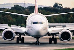 Content Dam Avi Online Articles 2019 03 Boeing 737 3917327 960 720 5d517e663ecdd Content Dam Avi Online Articles 2019 03 Boeing 737 3917327 960 720 5d517e663ecdd