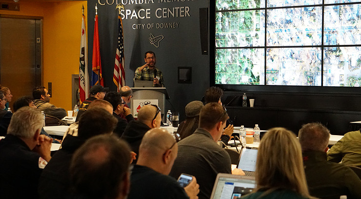 Ef6978 5f1a2ebdb9fa43258a82d3f5214abed1 Mv2 D 5885 3244 S 4 2 5d4991a661dd0