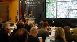 Ef6978 5f1a2ebdb9fa43258a82d3f5214abed1 Mv2 D 5885 3244 S 4 2 5d4991a661dd0 Ef6978 5f1a2ebdb9fa43258a82d3f5214abed1 Mv2 D 5885 3244 S 4 2 5d4991a661dd0