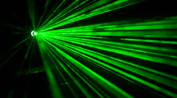 Green 1757807 1280