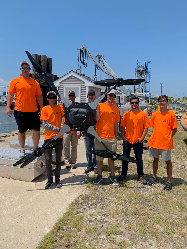 Img 4141 1 5d5eb69d99814