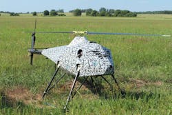 Isr350 5d60018726b0d Isr350 5d60018726b0d