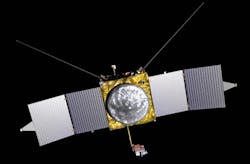 Maven Spacecraft 5d56cc8dab2ec Maven Spacecraft 5d56cc8dab2ec