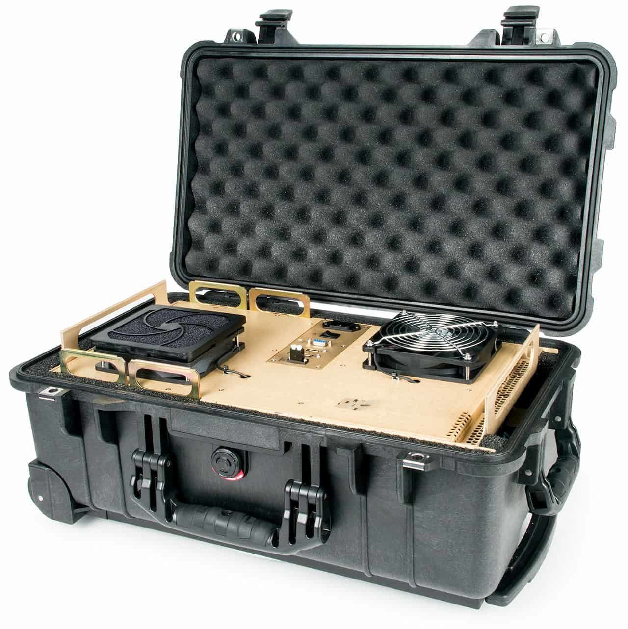 Sn Transit Case Obl Open 1280 5d55718711a3c