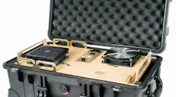 Sn Transit Case Obl Open 1280