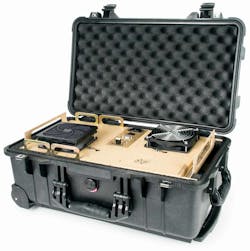 Sn Transit Case Obl Open 1280 5d55718711a3c Sn Transit Case Obl Open 1280 5d55718711a3c