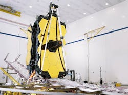 Webb Telescope 5d6828d5b173d Webb Telescope 5d6828d5b173d