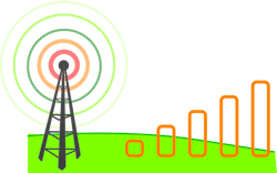 Wireless 308829 1280 5d5ffb9d71655 Wireless 308829 1280 5d5ffb9d71655